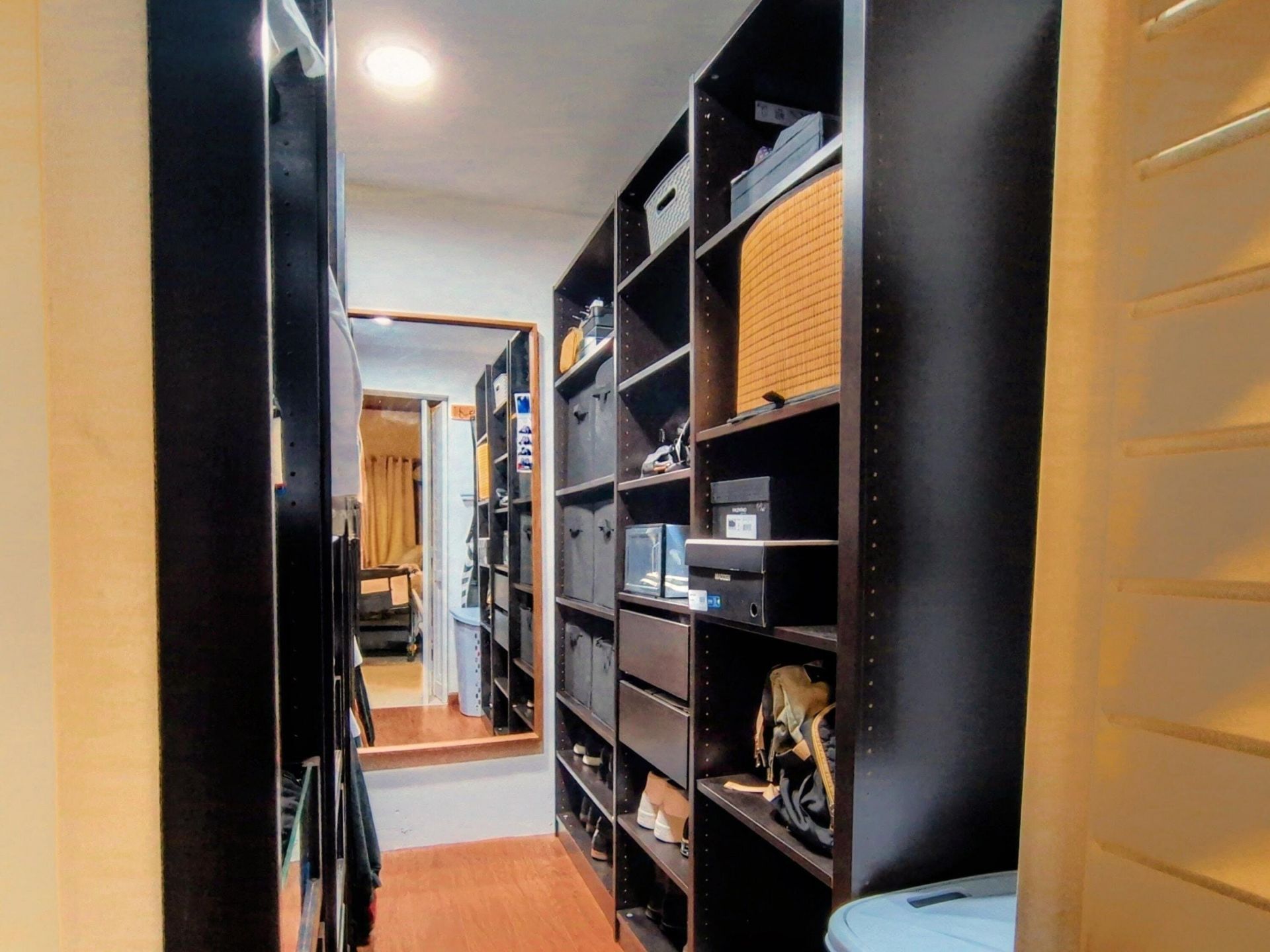 10180 E Cypress Court, Unit 10180, Pembroke Pines, FL 33026 Photo