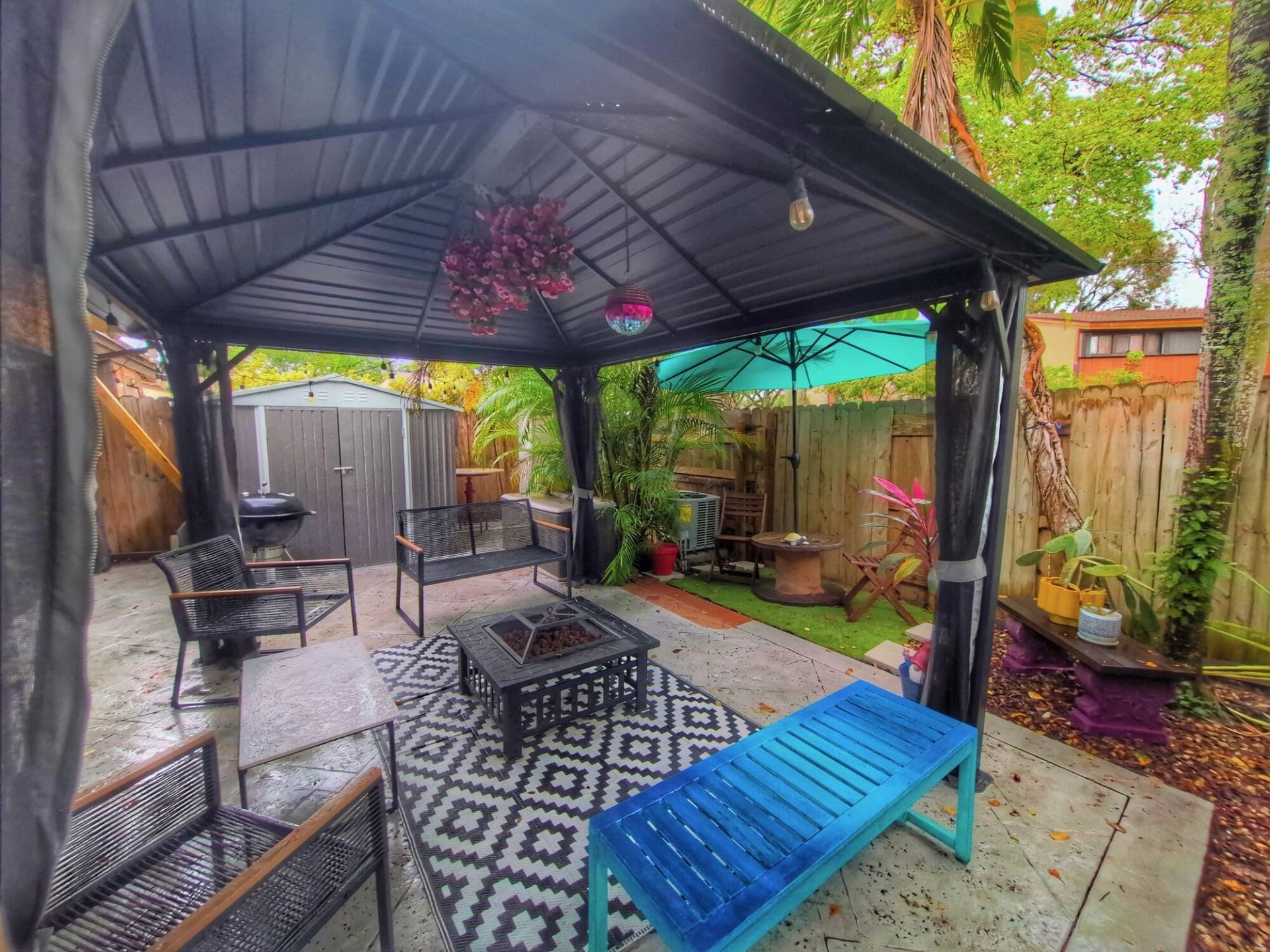 10180 E Cypress Court, Unit 10180, Pembroke Pines, FL 33026 Photo