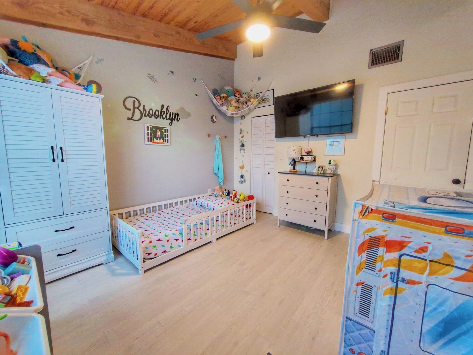 10180 E Cypress Court, Unit 10180, Pembroke Pines, FL 33026 Photo