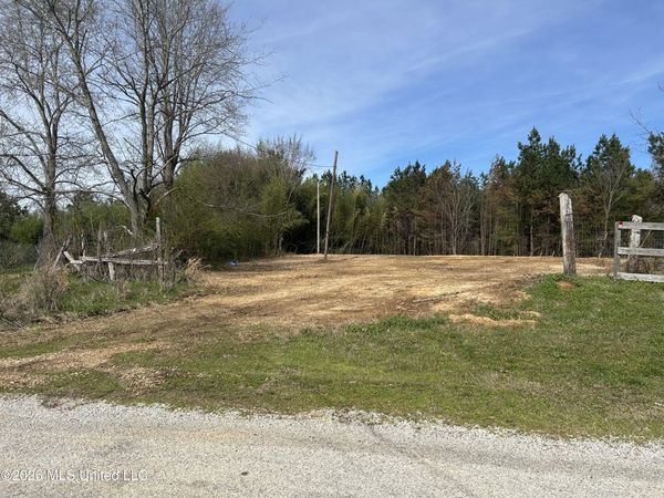 778 Rebecca Drive, Byhalia, MS 38611