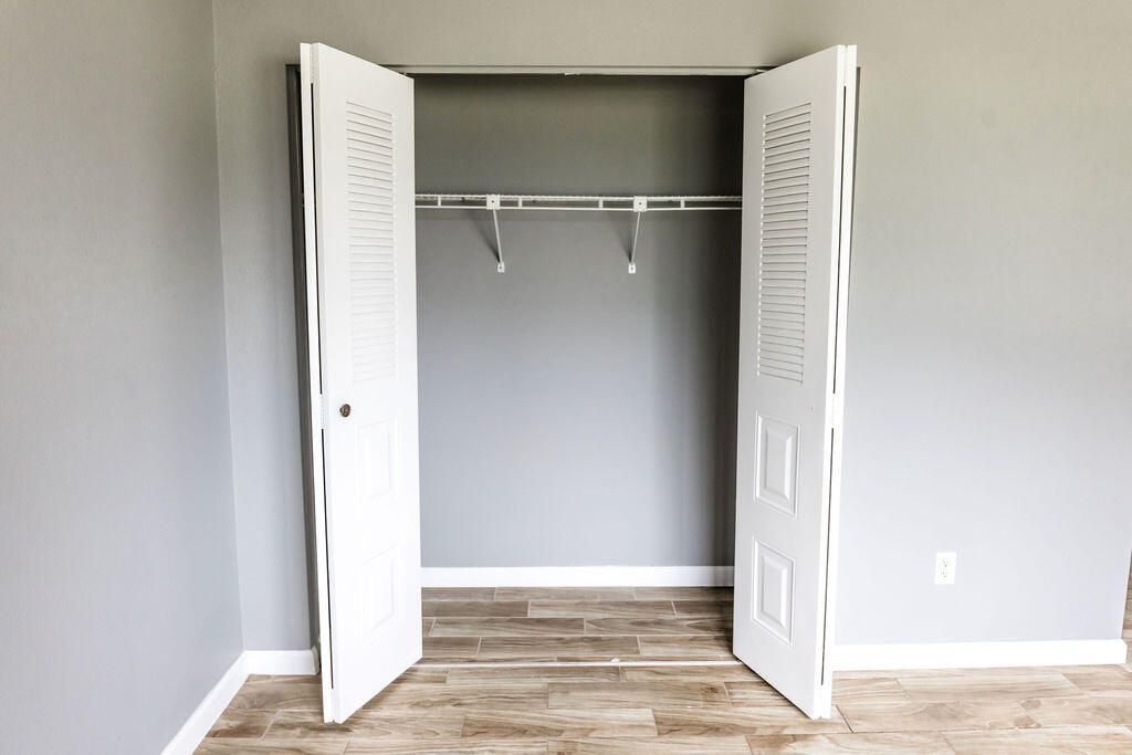 473 SW Whitmore Drive, Port Saint Lucie, FL 34984 Photo