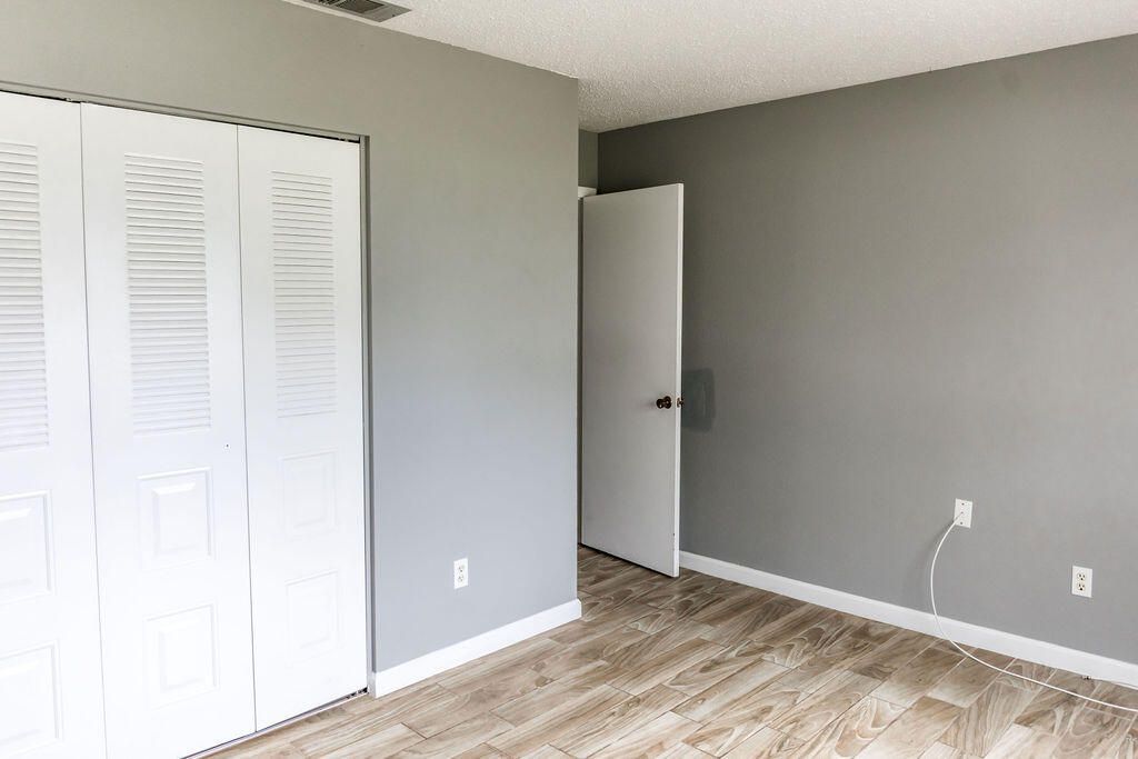 473 SW Whitmore Drive, Port Saint Lucie, FL 34984 Photo