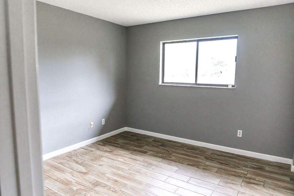 473 SW Whitmore Drive, Port Saint Lucie, FL 34984 Photo