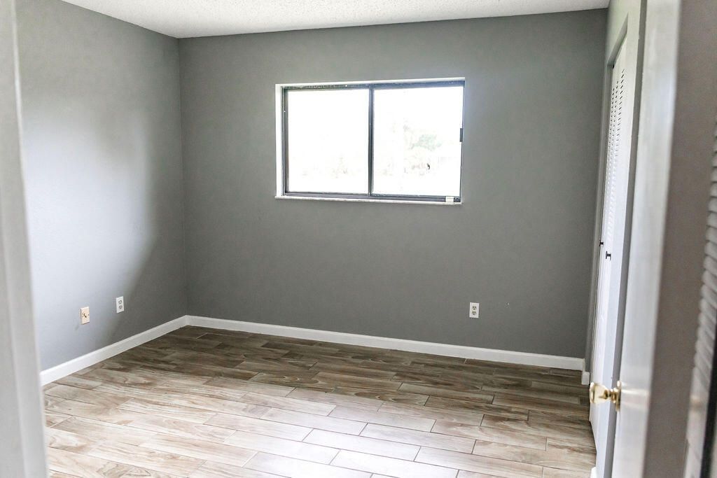 473 SW Whitmore Drive, Port Saint Lucie, FL 34984 Photo