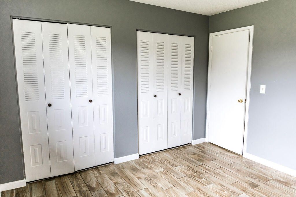 473 SW Whitmore Drive, Port Saint Lucie, FL 34984 Photo