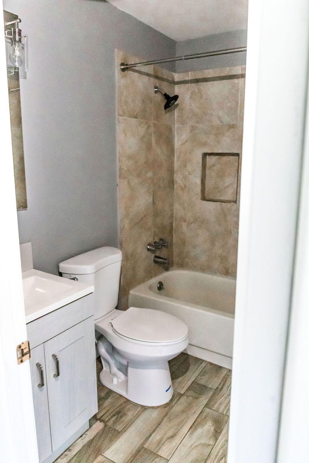 473 SW Whitmore Drive, Port Saint Lucie, FL 34984 Photo