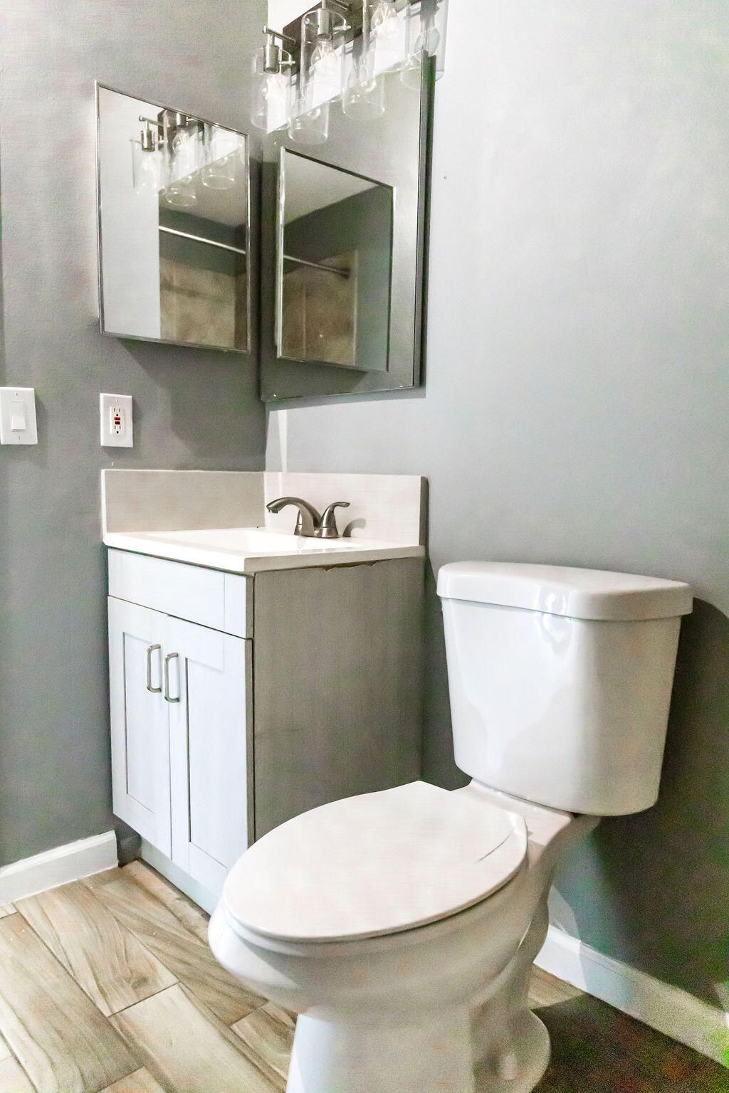 473 SW Whitmore Drive, Port Saint Lucie, FL 34984 Photo