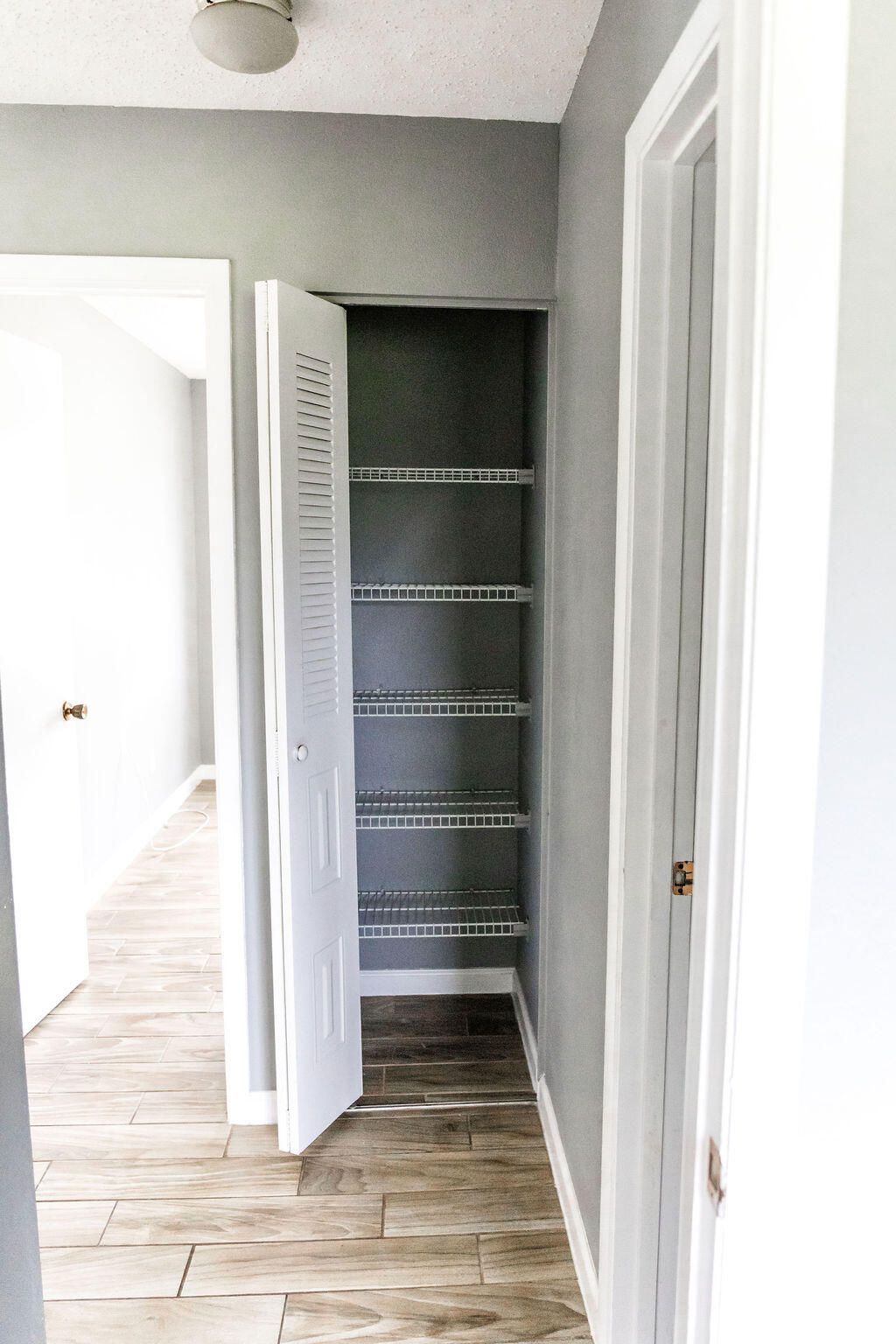 473 SW Whitmore Drive, Port Saint Lucie, FL 34984 Photo