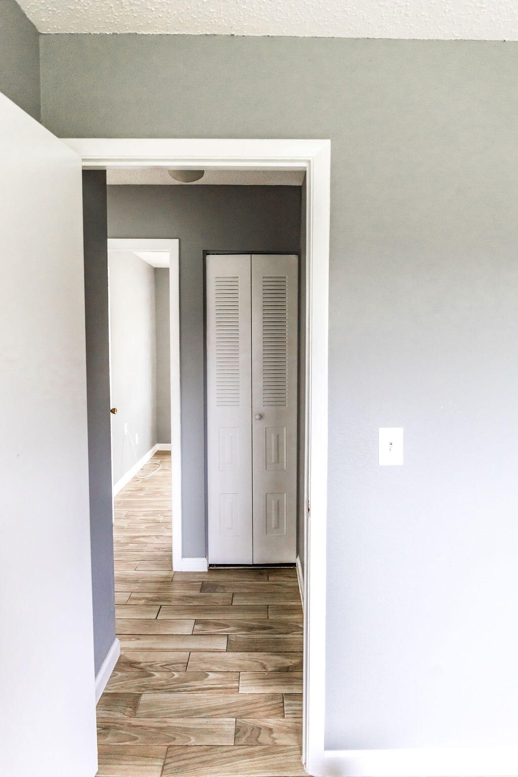 473 SW Whitmore Drive, Port Saint Lucie, FL 34984 Photo