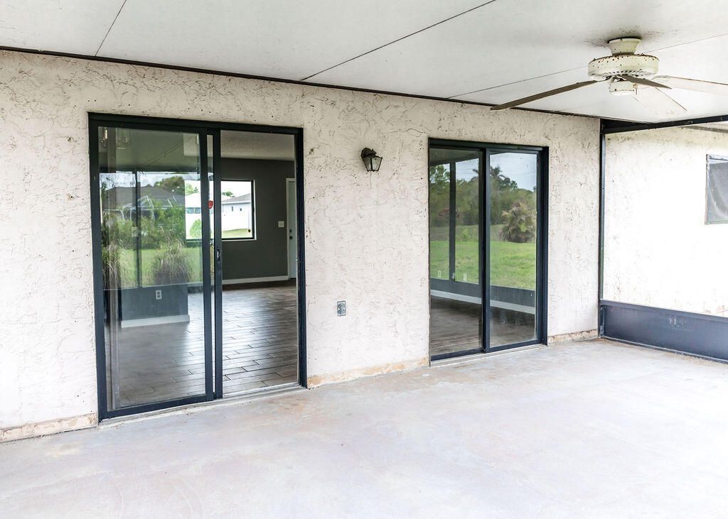 473 SW Whitmore Drive, Port Saint Lucie, FL 34984 Photo