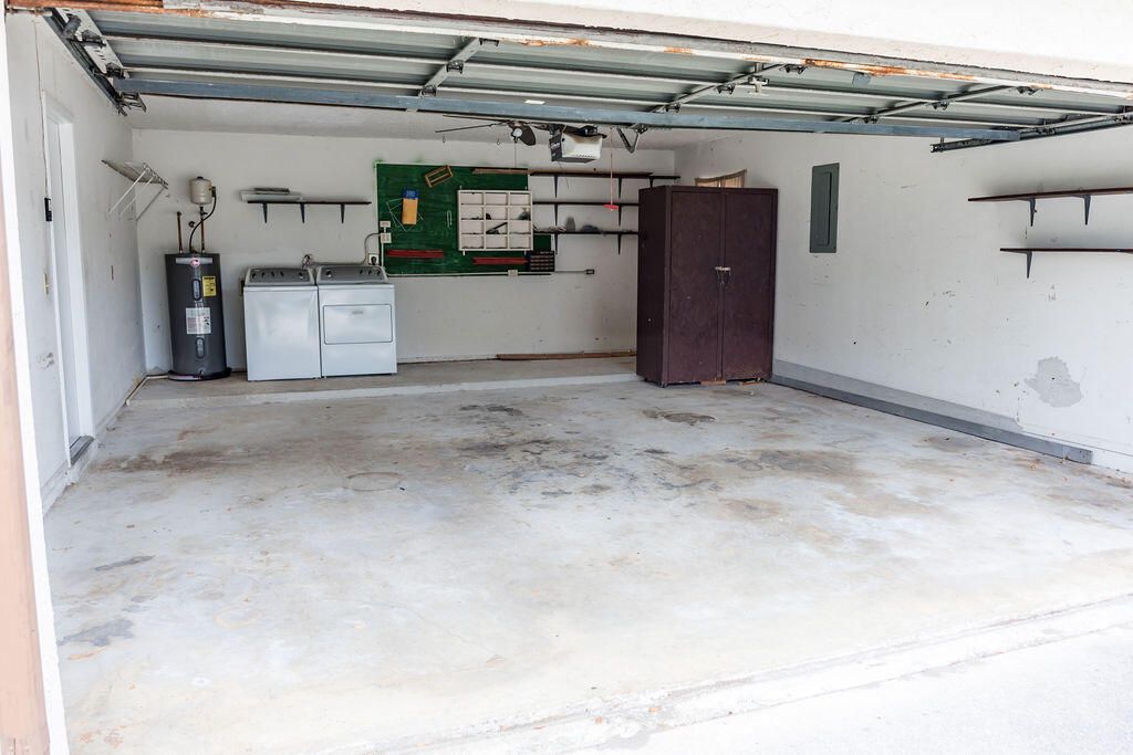 473 SW Whitmore Drive, Port Saint Lucie, FL 34984 Photo