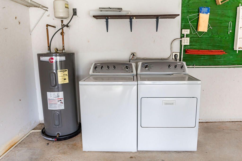 473 SW Whitmore Drive, Port Saint Lucie, FL 34984 Photo