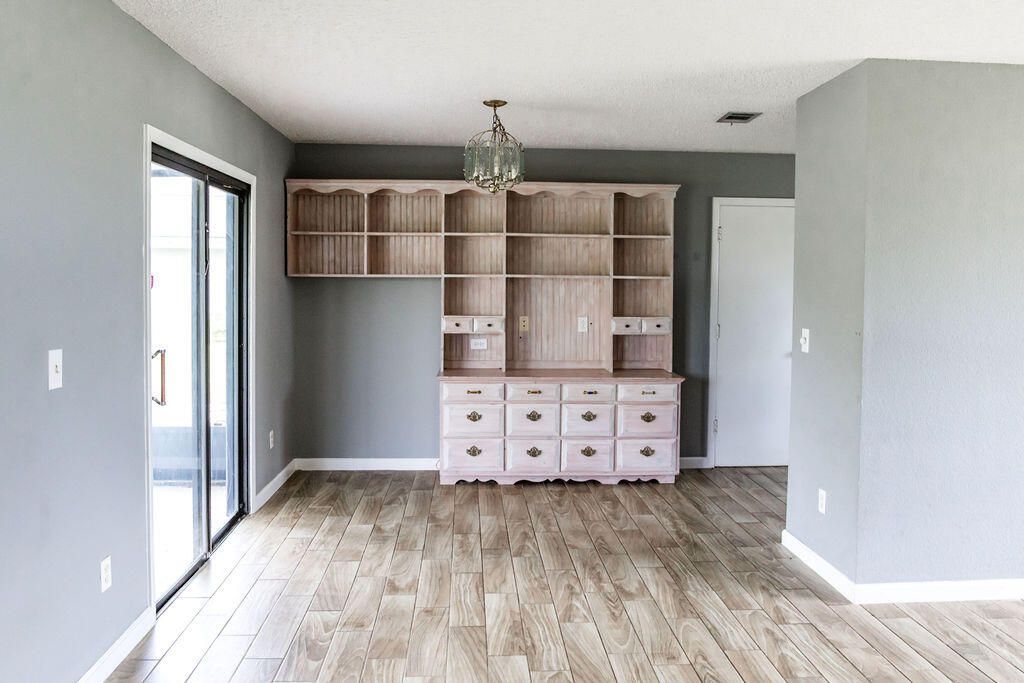 473 SW Whitmore Drive, Port Saint Lucie, FL 34984 Photo