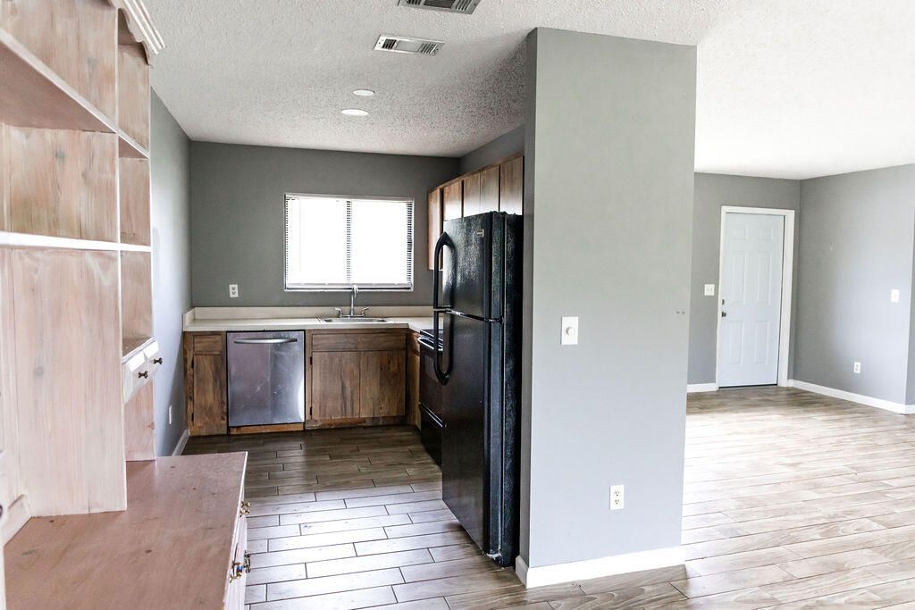 473 SW Whitmore Drive, Port Saint Lucie, FL 34984 Photo