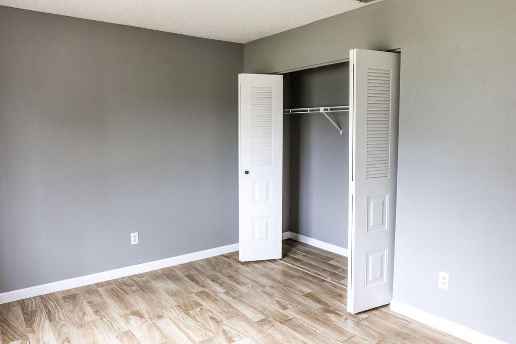 473 SW Whitmore Drive, Port Saint Lucie, FL 34984 Photo