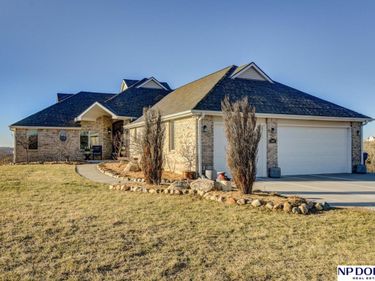 10007 Crystal Lake Drive, Blair, NE 68008