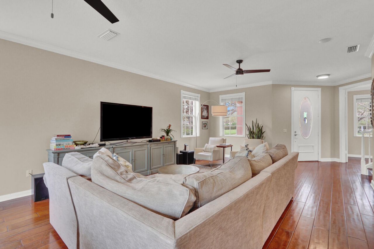 132 Peabody Drive, Jupiter, FL 33458 Photo