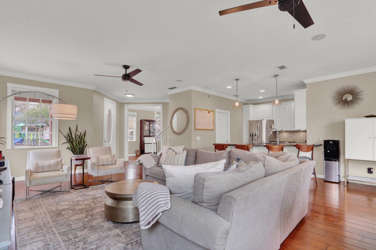 132 Peabody Drive, Jupiter, FL 33458 Photo