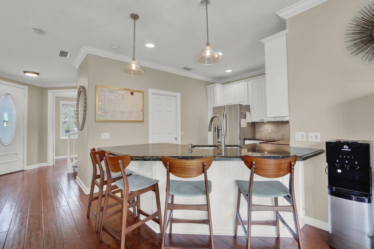 132 Peabody Drive, Jupiter, FL 33458 Photo