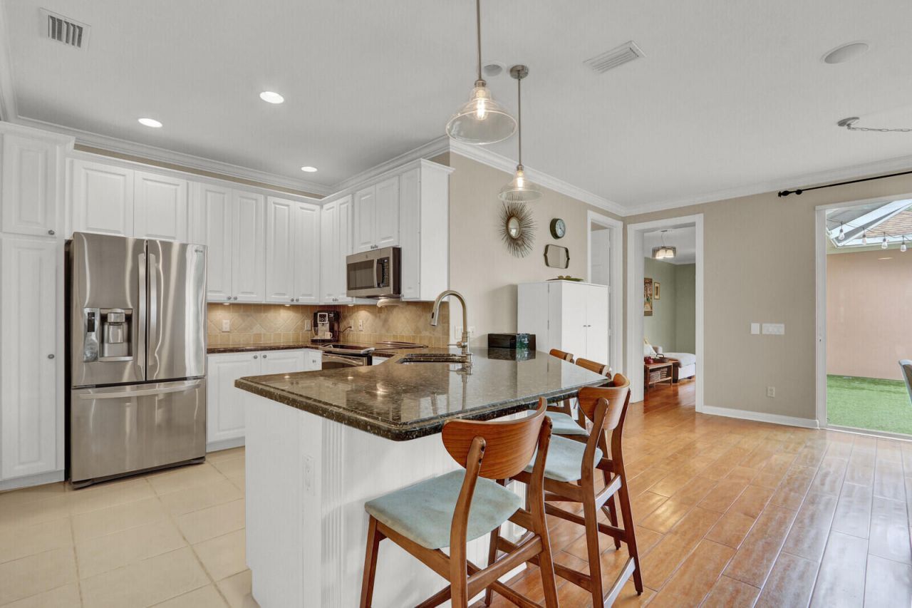 132 Peabody Drive, Jupiter, FL 33458 Photo