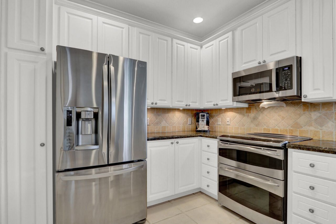 132 Peabody Drive, Jupiter, FL 33458 Photo