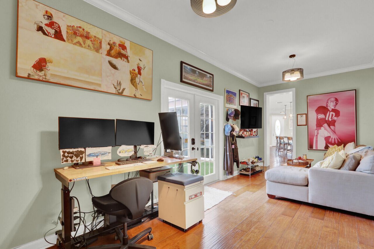 132 Peabody Drive, Jupiter, FL 33458 Photo