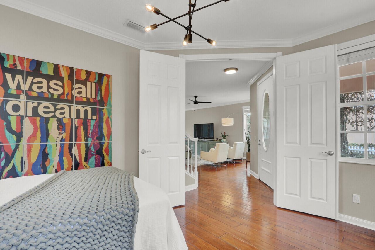 132 Peabody Drive, Jupiter, FL 33458 Photo