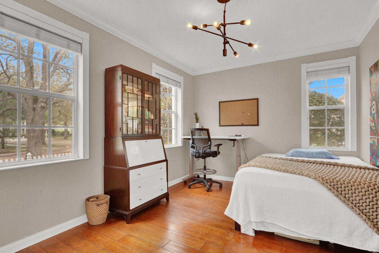 132 Peabody Drive, Jupiter, FL 33458 Photo