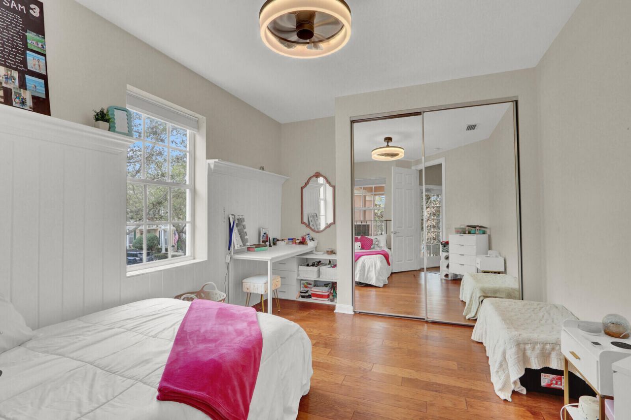 132 Peabody Drive, Jupiter, FL 33458 Photo