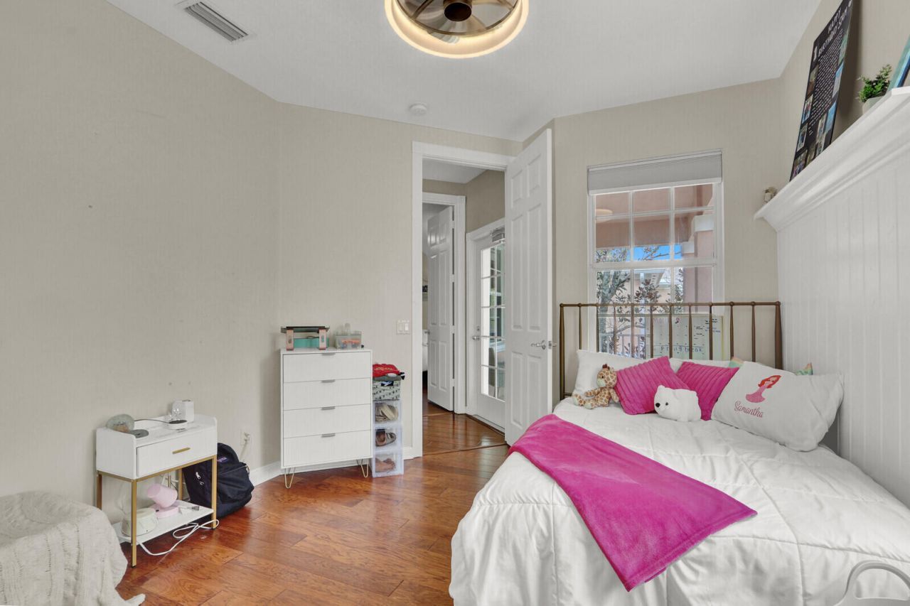 132 Peabody Drive, Jupiter, FL 33458 Photo