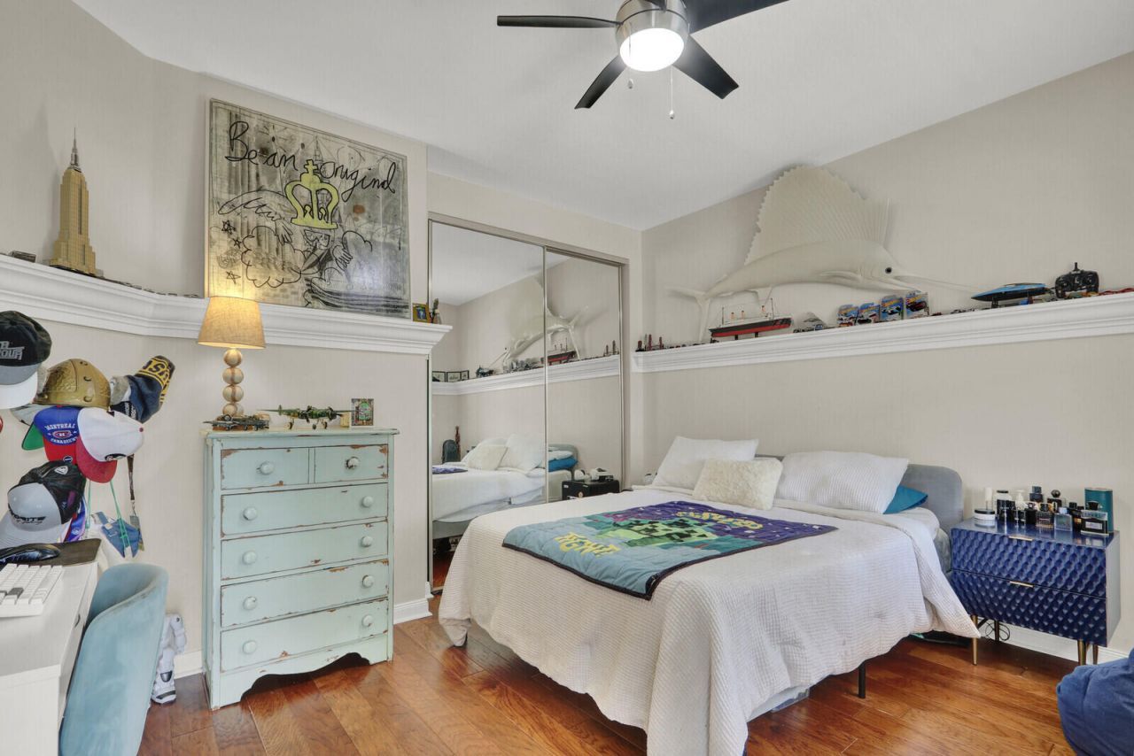 132 Peabody Drive, Jupiter, FL 33458 Photo