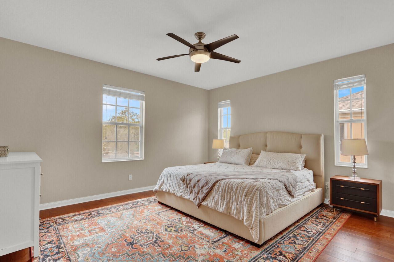 132 Peabody Drive, Jupiter, FL 33458 Photo