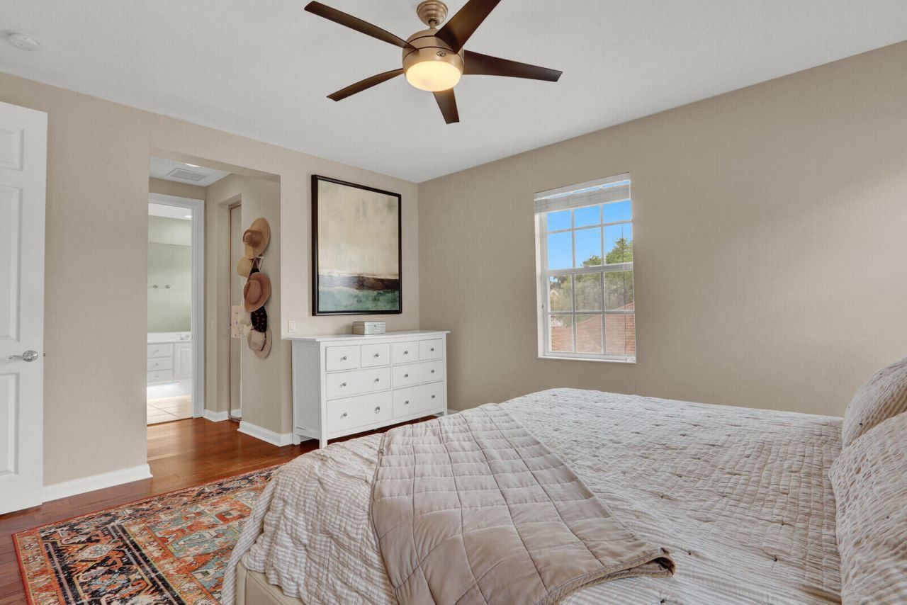 132 Peabody Drive, Jupiter, FL 33458 Photo