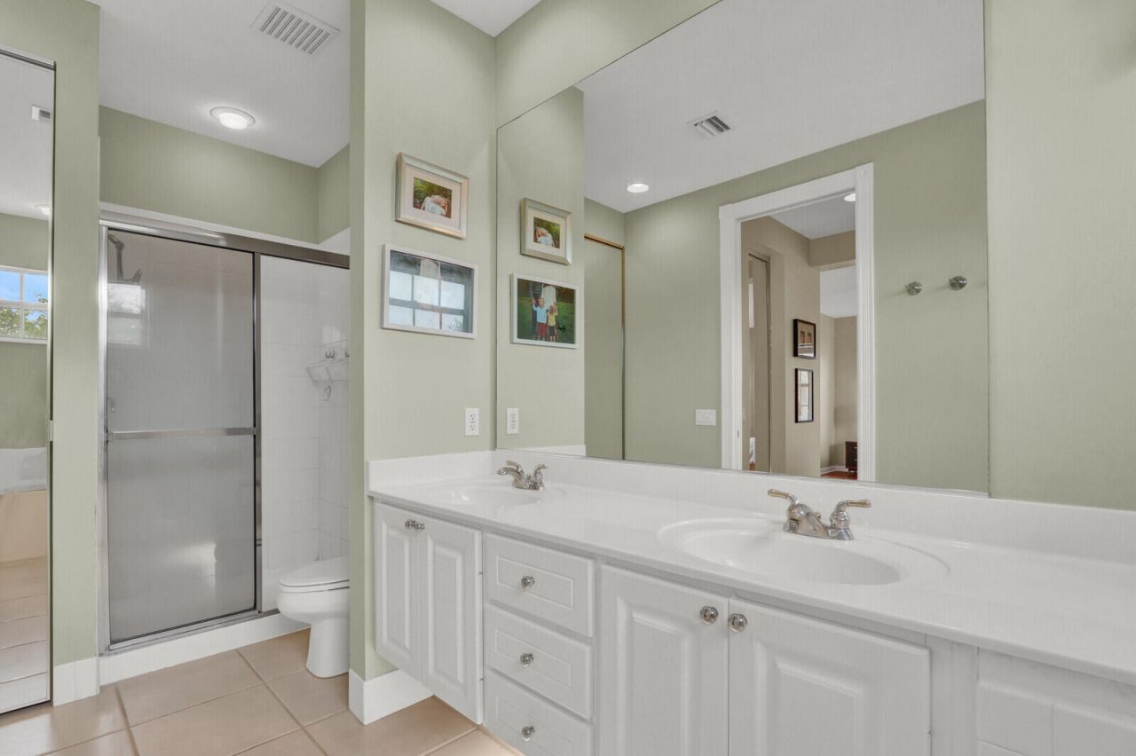 132 Peabody Drive, Jupiter, FL 33458 Photo