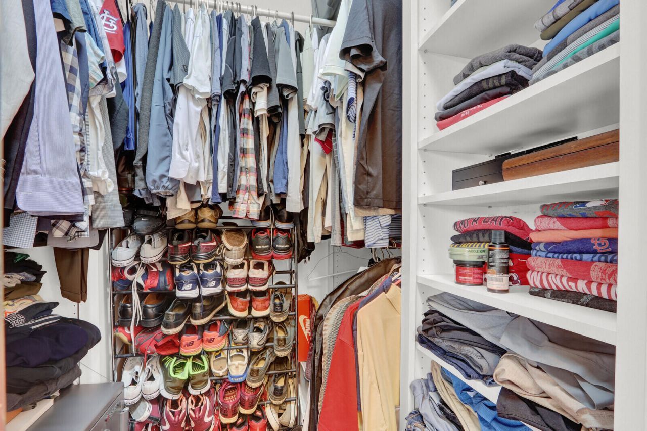 132 Peabody Drive, Jupiter, FL 33458 Photo