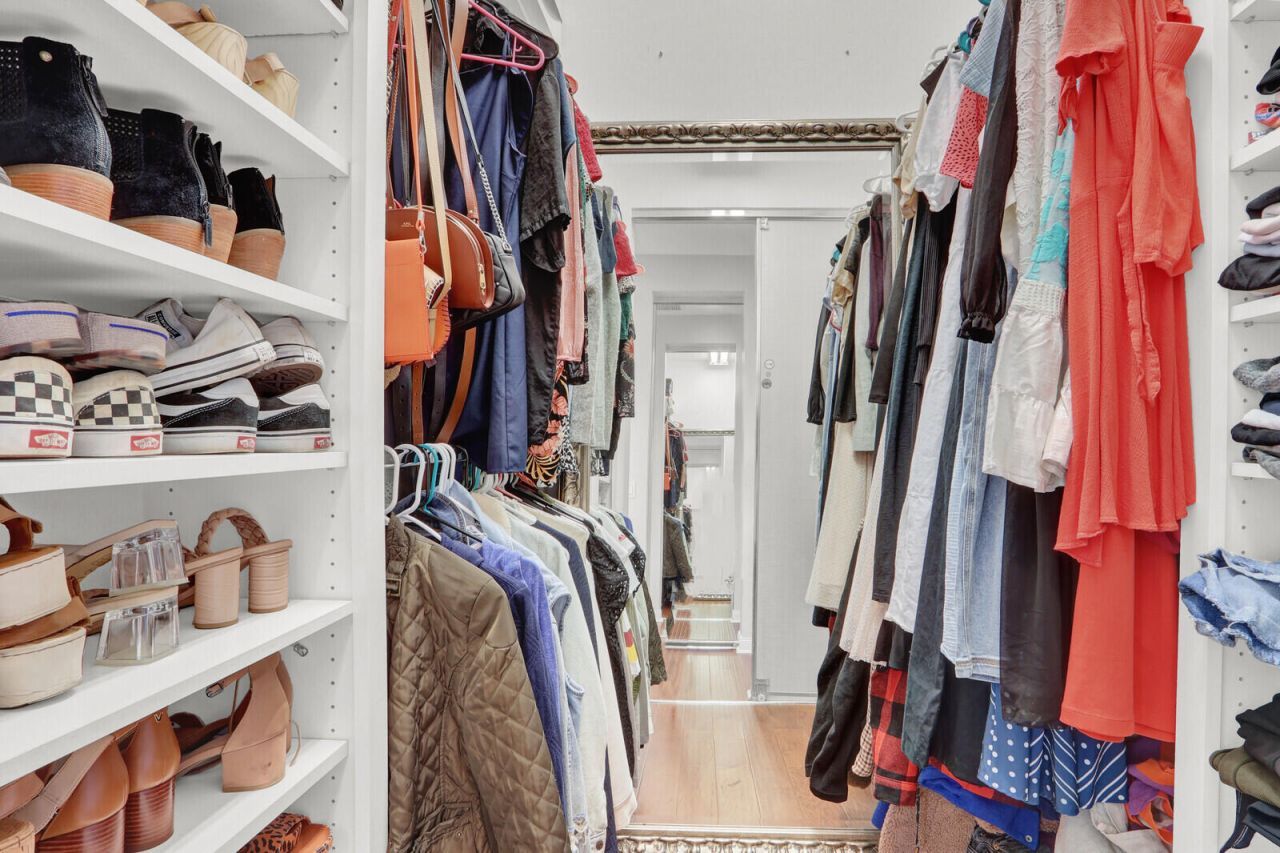 132 Peabody Drive, Jupiter, FL 33458 Photo