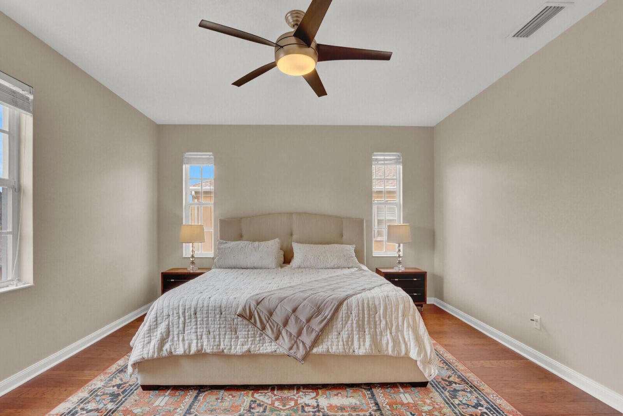 132 Peabody Drive, Jupiter, FL 33458 Photo