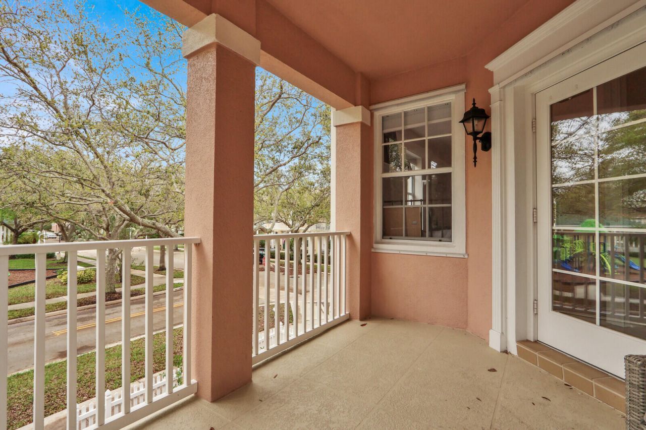 132 Peabody Drive, Jupiter, FL 33458 Photo