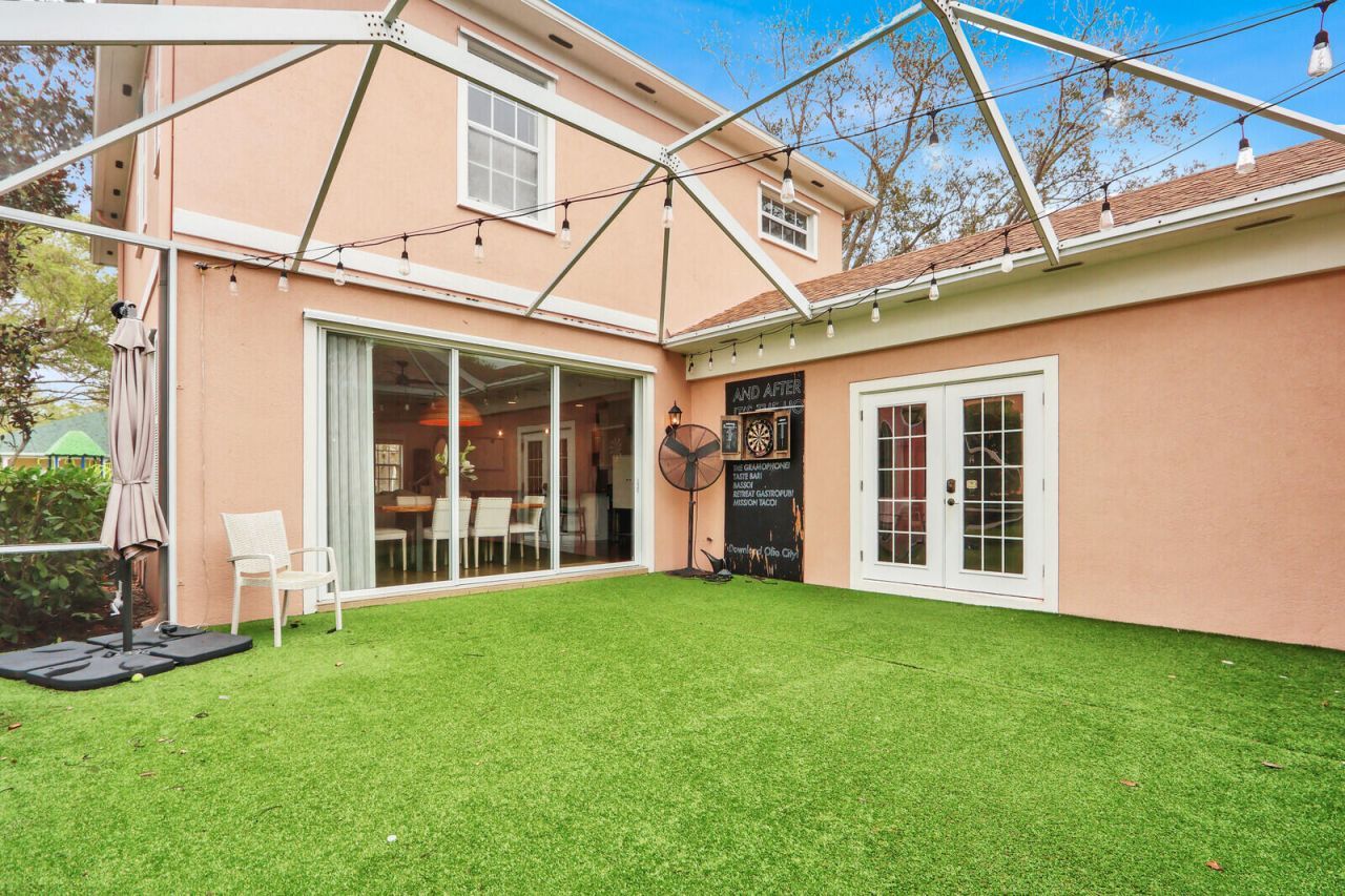 132 Peabody Drive, Jupiter, FL 33458 Photo