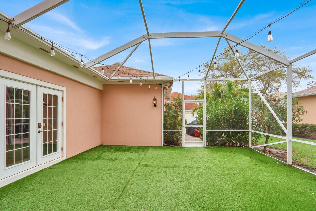 132 Peabody Drive, Jupiter, FL 33458 Photo