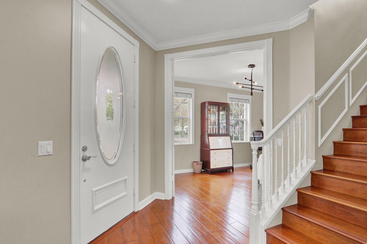 132 Peabody Drive, Jupiter, FL 33458 Photo