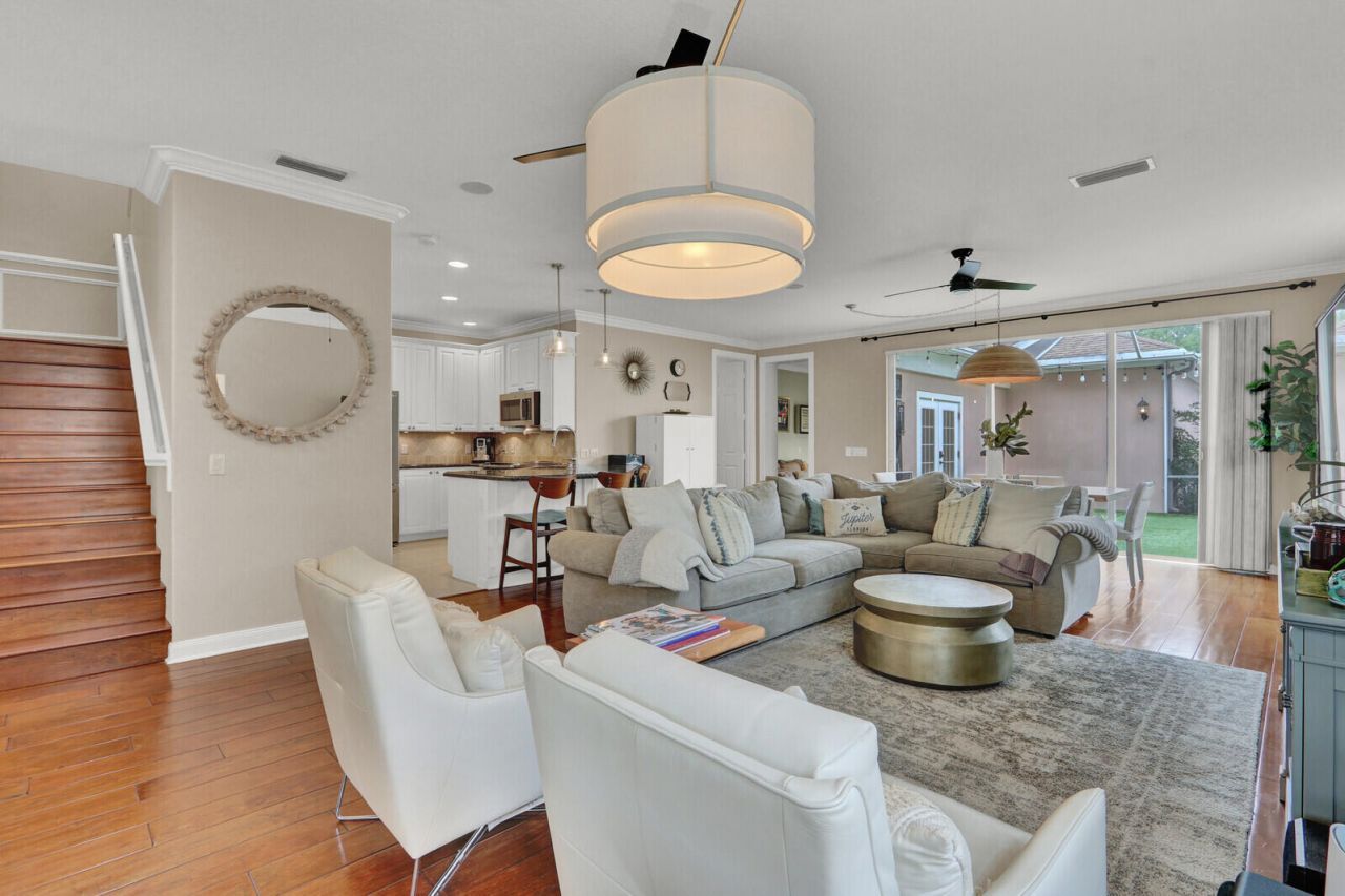 132 Peabody Drive, Jupiter, FL 33458 Photo