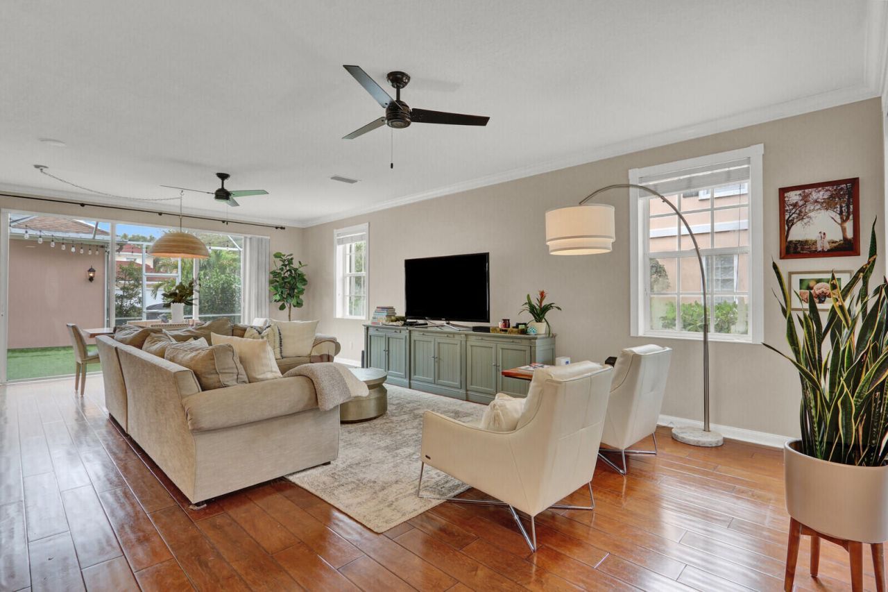 132 Peabody Drive, Jupiter, FL 33458 Photo