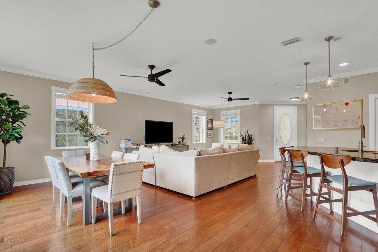 132 Peabody Drive, Jupiter, FL 33458 Photo