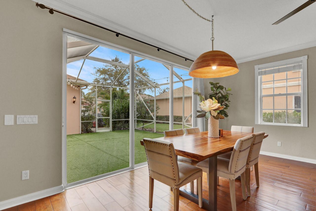 132 Peabody Drive, Jupiter, FL 33458 Photo