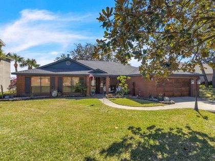 2017 Jessica Way Navarre, FL 32566