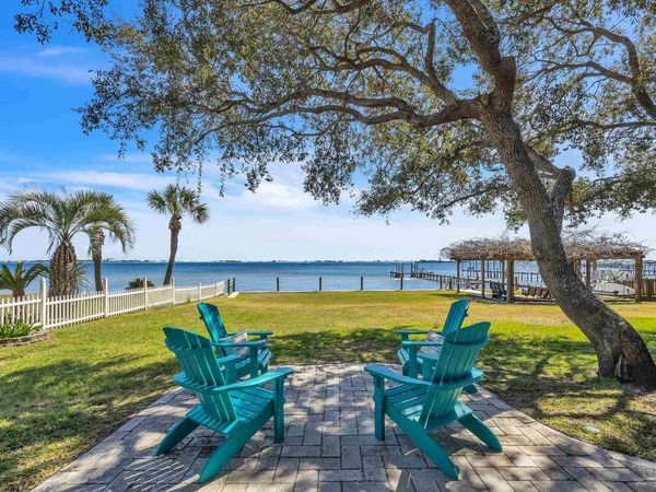 2017 Jessica Way, Navarre, FL 32566