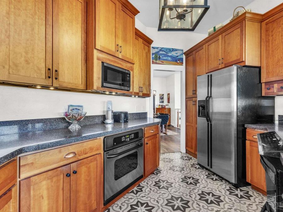 Property Image 16