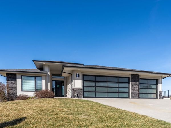 929 S Jackson Street, Boone, IA 50036