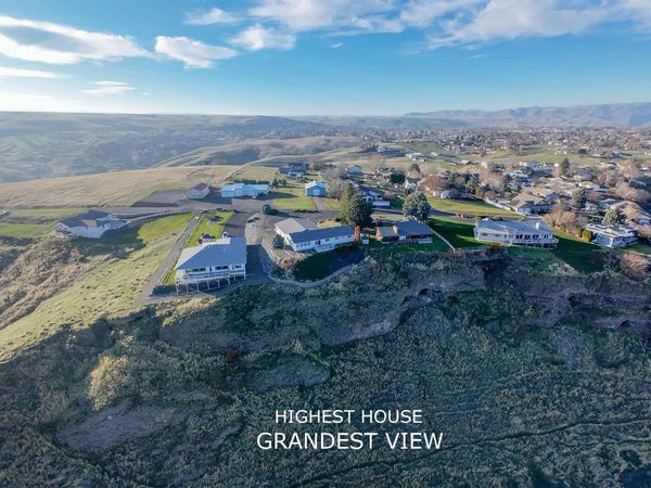 3015 Grandview Dr, Clarkston, WA 99403